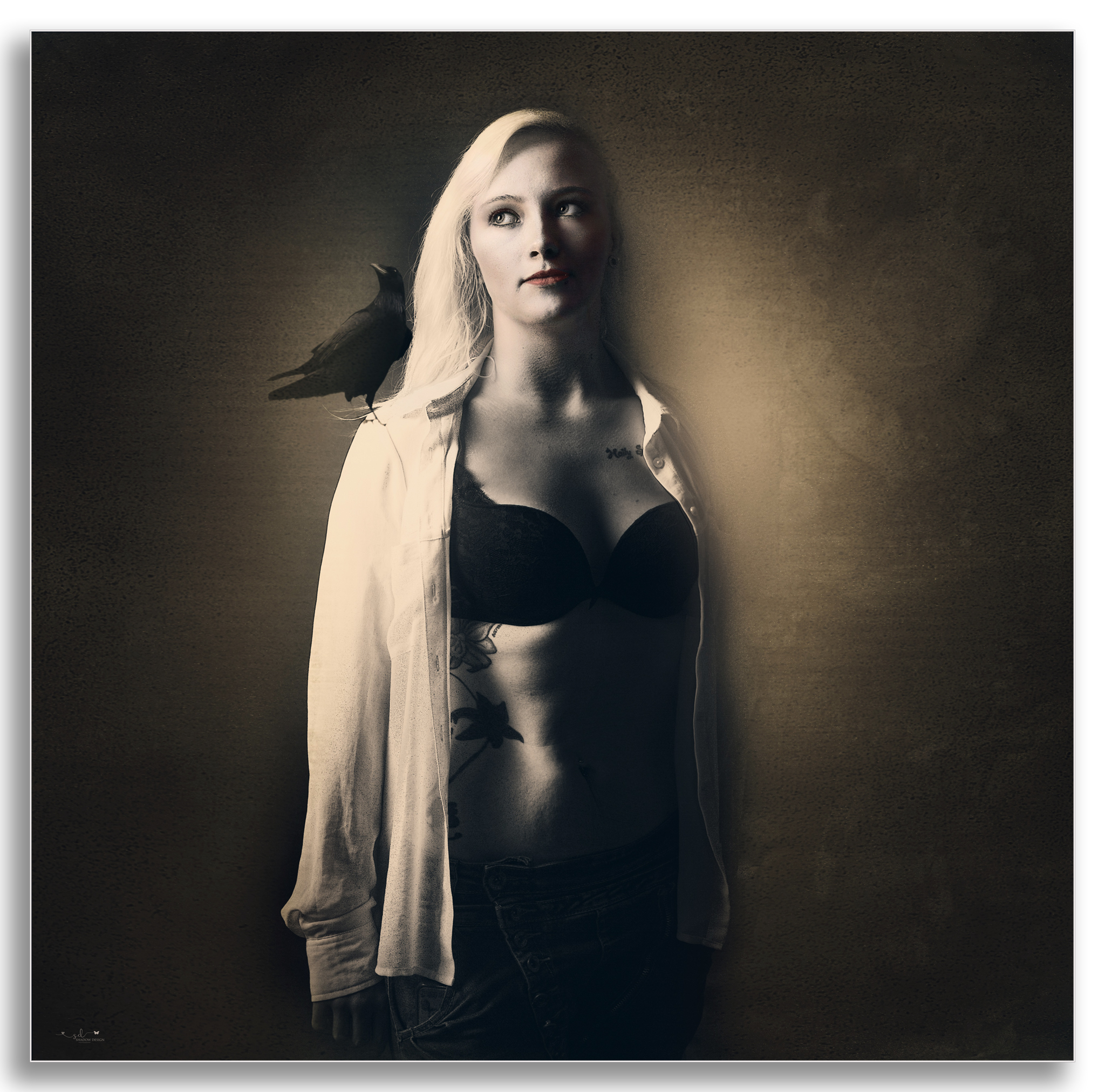 Fb  MG 3150sw2aw   Kopie